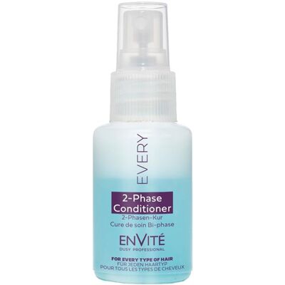 Dusy Professional Envité 2-Phase Conditioner - Haarspülung Dusy Professional Envité 2-Phase Conditioner - Haarspülung