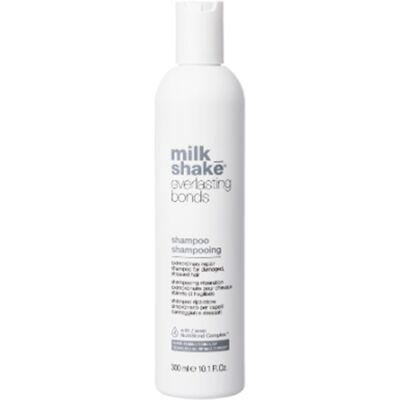 300ml milk_shake Everlasting Bonds Shampoo 300ml milk_shake Everlasting Bonds Shampoo