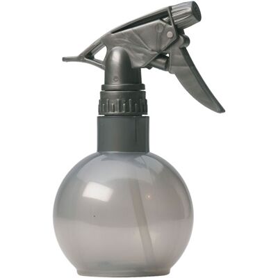Sibel Wassersprühflasche - 300 ml Sibel Wassersprühflasche - 300 ml