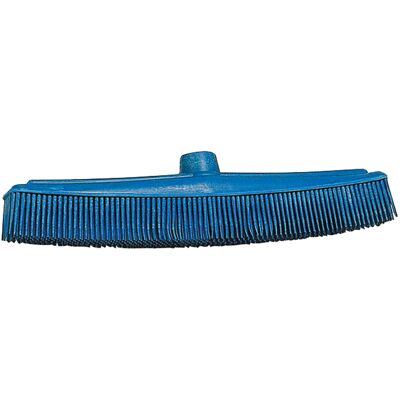Efalock Gummibesen Blau Blau 1 Stück Efalock Gummibesen Blau Blau 1 Stück