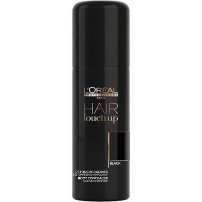 L'Oréal Professionnel Schwarze Ansatzspray - Haartyp L'Oréal Professionnel Schwarze Ansatzspray - Haartyp