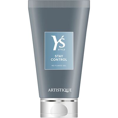 Artistique You Style Stay Control - Veganes Haar Gel für Volumen Artistique You Style Stay Control - Veganes Haar Gel für Volumen