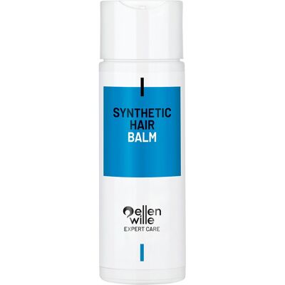 Ellen Wille Balsam 200 ml - Haarpflege Ellen Wille Balsam 200 ml - Haarpflege