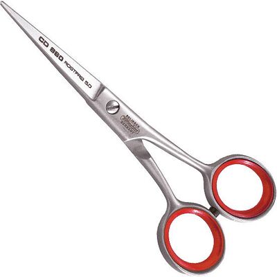 Weltmeister Haarschere CD 860 - Hair Scissors Weltmeister Haarschere CD 860 - Hair Scissors