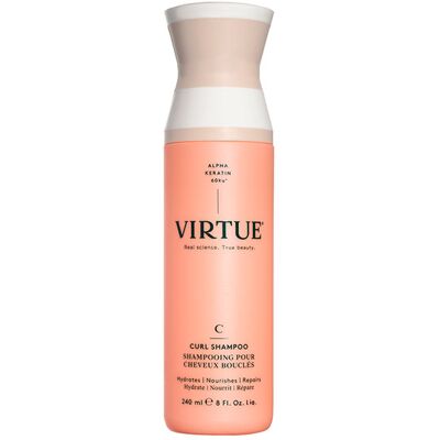 Virtue C Locken Shampoo - 240ml/8oz Virtue C Locken Shampoo - 240ml/8oz