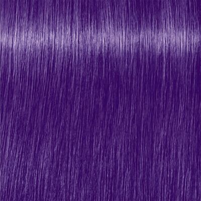 Indola Deep Purple Haarfarbe - Haarfarbe Indola Deep Purple Haarfarbe - Haarfarbe