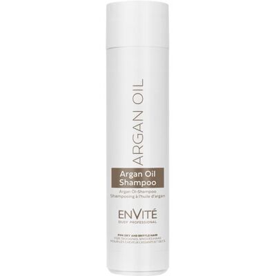 dusy professional Envité Arganöl Shampoo - Shampoo dusy professional Envité Arganöl Shampoo - Shampoo