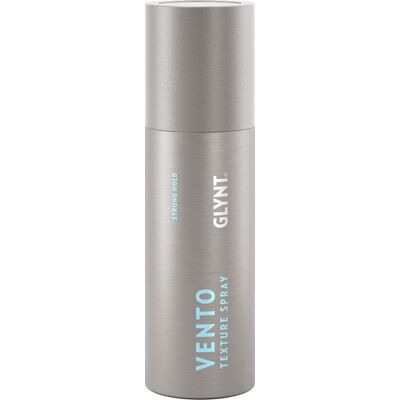 Glynt Vento Texture Spray - Stark Haarspray für Damen Glynt Vento Texture Spray - Stark Haarspray für Damen