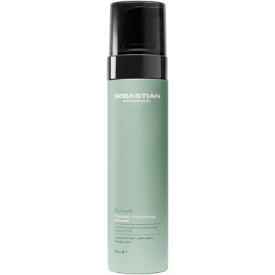 190ml Sebastian Volupt Thickify Volumizing Mousse 190ml Sebastian Volupt Thickify Volumizing Mousse