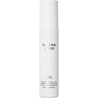 Nilens Jord Hair Serum 50 ml Nilens Jord Hair Serum 50 ml