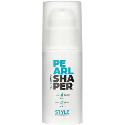 Dusy Pearl Shaper - 50ml - Stark Halt Stylinggel Dusy Pearl Shaper - 50ml - Stark Halt Stylinggel