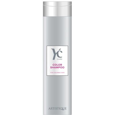 Artistique You Care Farbshampoo - UV-Schutz - 250ml - Shampoo Artistique You Care Farbshampoo - UV-Schutz - 250ml - Shampoo