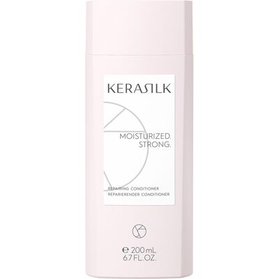 Kerasilk Reparatur Conditioner (200ml) Kerasilk Reparatur Conditioner (200ml)