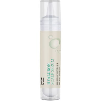 basler Hyaluron Scalp Serum 30 ml basler Hyaluron Scalp Serum 30 ml