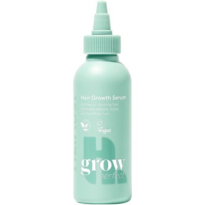Hairlust Grow Perfect Haarwachstum Serum - Haarspray Hairlust Grow Perfect Haarwachstum Serum - Haarspray
