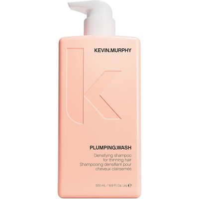 KEVIN.MURPHY PLUMPING Wash 500 ml KEVIN.MURPHY PLUMPING Wash 500 ml