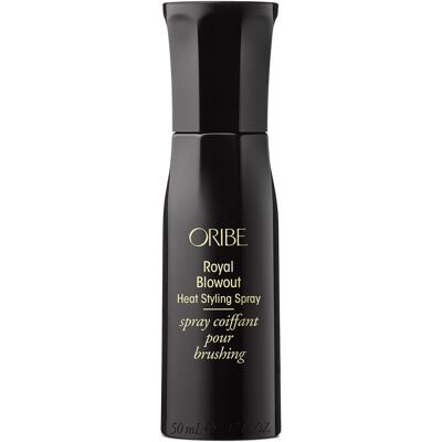 Oribe Royal Blowout Hitzeschutzspray - Haarpflege Oribe Royal Blowout Hitzeschutzspray - Haarpflege