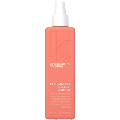 Kevin Murphy Everlasting Colour Leave-In - Haarbehandlung Kevin Murphy Everlasting Colour Leave-In - Haarbehandlung