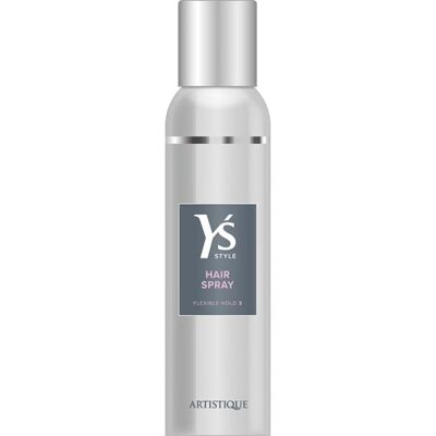 Artistique You Style Haarspray - Mittlerer Halt Artistique You Style Haarspray - Mittlerer Halt