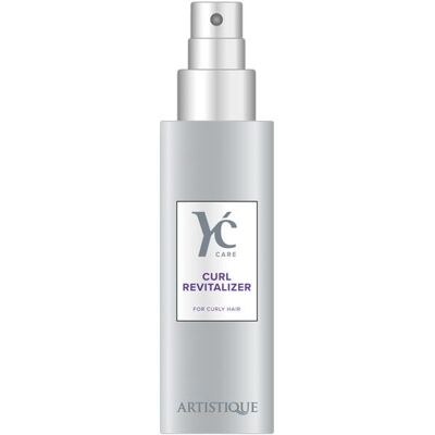 Artistique You Care Curl Revitalizer - Haarpflegeprodukt Artistique You Care Curl Revitalizer - Haarpflegeprodukt