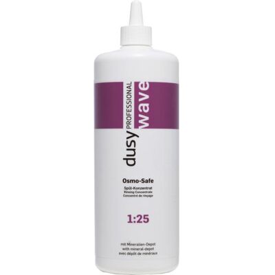 Osmo Safe 1 Liter - Haarpflege Osmo Safe 1 Liter - Haarpflege