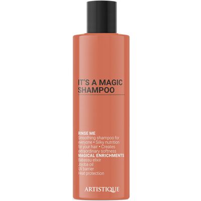Artistique It's a Magic Shampoo 250 ml Artistique It's a Magic Shampoo 250 ml