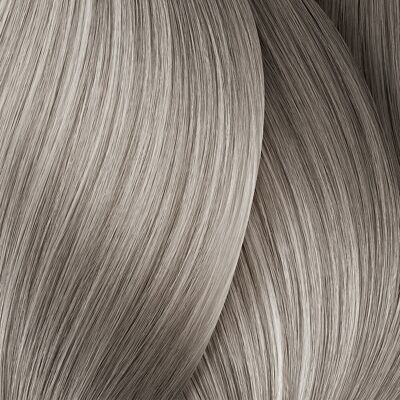 L'Oréal Professionnel - 9.1 Semi-Permanent Haarfarbe L'Oréal Professionnel - 9.1 Semi-Permanent Haarfarbe
