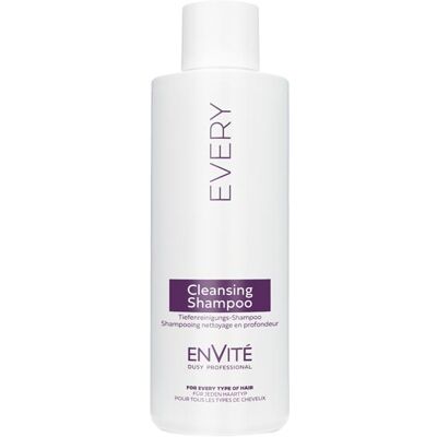 Dusy Professional Envité Reinigungs-Shampoo - 1 Liter Dusy Professional Envité Reinigungs-Shampoo - 1 Liter