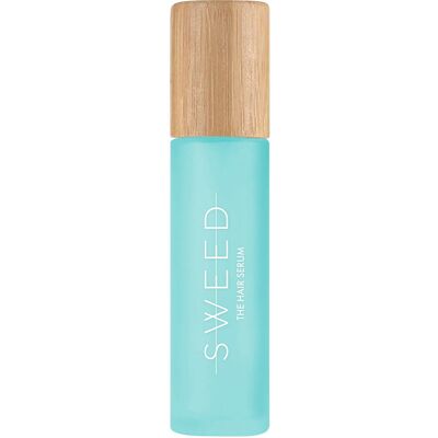 Sweed The Hair Serum 6 ml Sweed The Hair Serum 6 ml