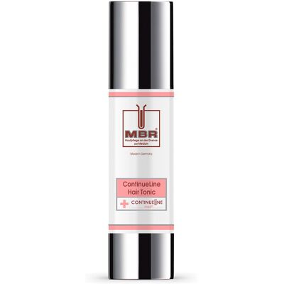 100ml MBR Medical Beauty Research ContinueLine med Hair Tonic 100ml MBR Medical Beauty Research ContinueLine med Hair Tonic