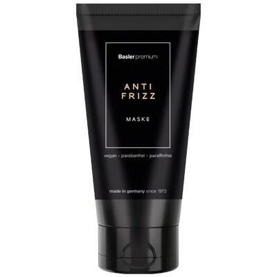 basler Anti Frizz Maske 30 ml basler Anti Frizz Maske 30 ml