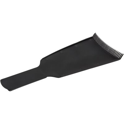 Efalock Färbeboard M - langes Haar Efalock Färbeboard M - langes Haar