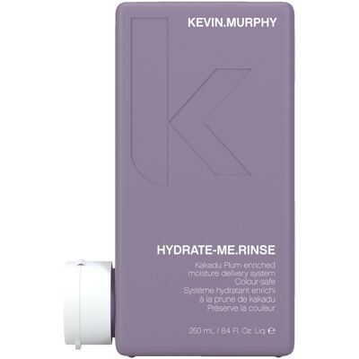 Kevin Murphy Hydrate-me Rinse Feuchtigkeits Conditioner - Conditioner Kevin Murphy Hydrate-me Rinse Feuchtigkeits Conditioner - Conditioner