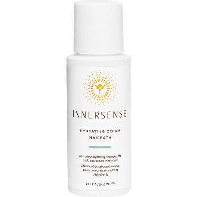 Innersense - Hydrating Cream Hairbath - Shampoo für dickes Haar Innersense - Hydrating Cream Hairbath - Shampoo für dickes Haar