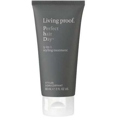 Living Proof Perfect Hair Day 5-in-1 Styling Treatment - Haarpflege Living Proof Perfect Hair Day 5-in-1 Styling Treatment - Haarpflege