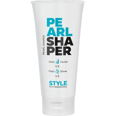 dusy professional Style Pearl Shaper starker Halt 30 ml dusy professional Style Pearl Shaper starker Halt 30 ml
