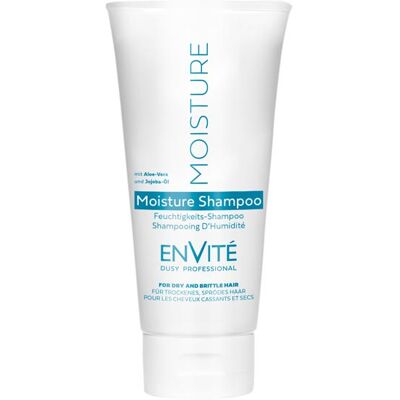 Dusy Professional Envité Feuchtigkeits-Shampoo - Shampoo Dusy Professional Envité Feuchtigkeits-Shampoo - Shampoo