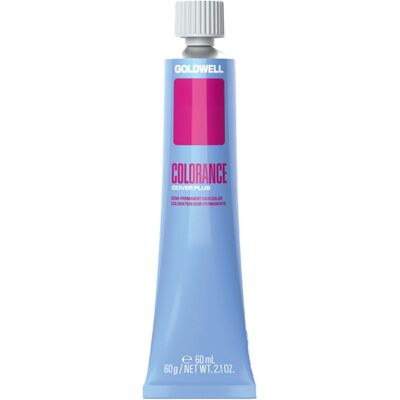 Goldwell Mittelbraune Haartönung - Demi-Permanent - 60ml Goldwell Mittelbraune Haartönung - Demi-Permanent - 60ml