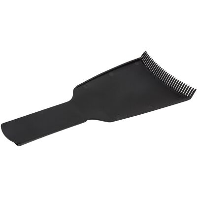 Efalock Färbeboard S - kurzes Haar Efalock Färbeboard S - kurzes Haar