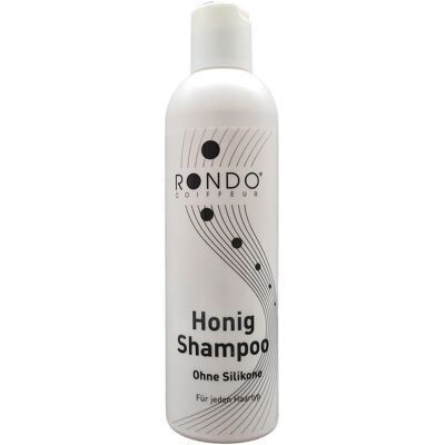 250ml Rondo Honig Shampoo 250ml Rondo Honig Shampoo