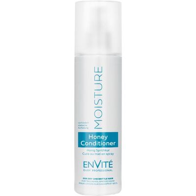 Dusy Professional Envité Honig Conditioner - Haarspülung Dusy Professional Envité Honig Conditioner - Haarspülung