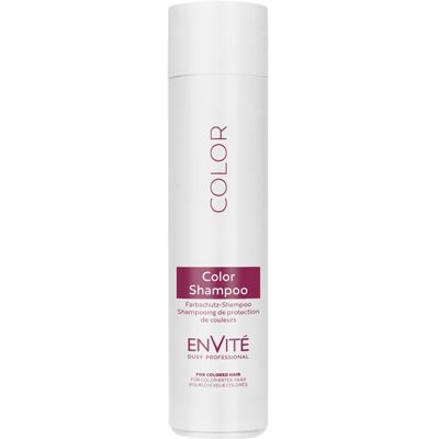 dusy professional Envité Color Shampoo - Shampoo dusy professional Envité Color Shampoo - Shampoo