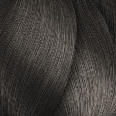 L'Oréal Professionnel Semi-Permanent Haarfarbe 7.1 - Haarfarbe L'Oréal Professionnel Semi-Permanent Haarfarbe 7.1 - Haarfarbe