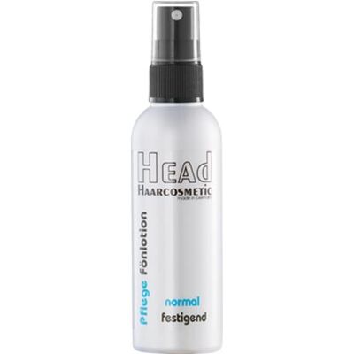 Head Haarcosmetic Pflege-Föhnlotion normal 100 ml Head Haarcosmetic Pflege-Föhnlotion normal 100 ml