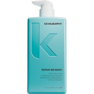 500ml KEVIN.MURPHY REPAIR-ME Wash 500ml KEVIN.MURPHY REPAIR-ME Wash