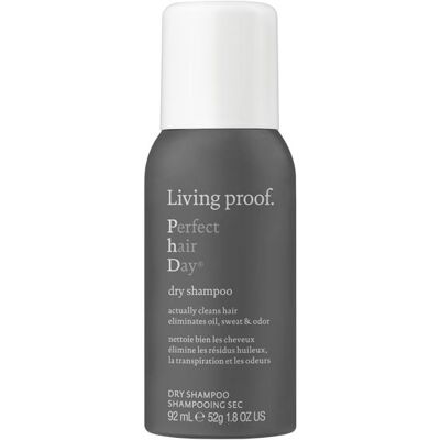 Living Proof. Perfekter Haartag (PhD) Trockenshampoo (92ml) Living Proof. Perfekter Haartag (PhD) Trockenshampoo (92ml)