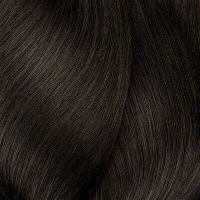L'Oréal Professionnel 5.3 Haarfarbe - Semi-permanenter Glanzeffekt L'Oréal Professionnel 5.3 Haarfarbe - Semi-permanenter Glanzeffekt