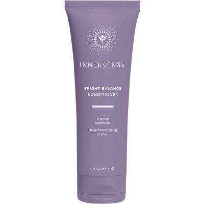 Innersense Bright Balance Conditioner - Haartyp Innersense Bright Balance Conditioner - Haartyp