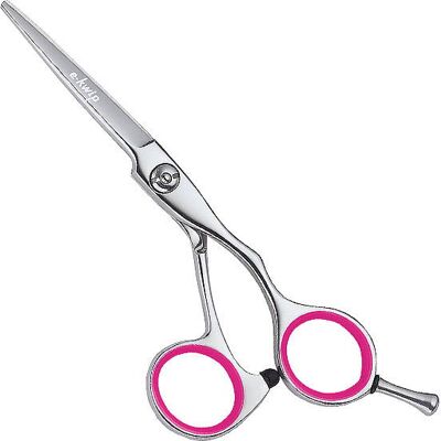 e-kwip Haarschere HW 6" - Haarschere e-kwip Haarschere HW 6" - Haarschere