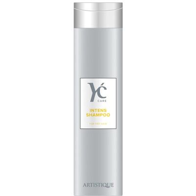Artistique You Care Intens Shampoo - Haarpflege Artistique You Care Intens Shampoo - Haarpflege